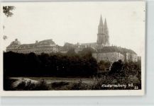 3400 Klosterneuburg