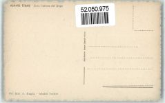 35031 Abano Terme Bagni - Fangoanwendung Krankenhaus