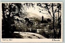 87484 W8964 Nesselwang