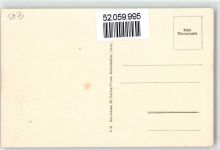 8344 Bad Gleichenberg