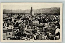 Murcia