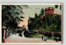 08371 O9610 Glauchau