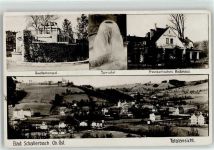 4701 Bad Schallerbach