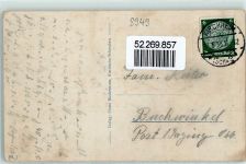 87757 W8949 Kirchheim i.Schw. - Fuggerschloss