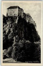 8333 Riegersburg