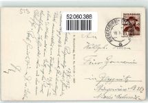 8333 Riegersburg
