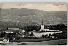 4160 Schlägl