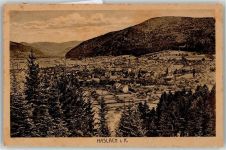 77716 W7612 Haslach im Kinzigtal