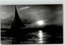 7071 Rust - Neusiedlersee