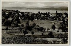 78479 W7752 Reichenau , Baden