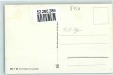 83607 W8150 Holzkirchen , Oberbay