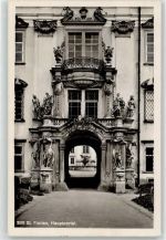 9373 St. Florian