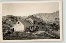 Sonnschienhütte