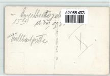 4090 Engelhartszell