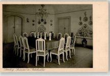 07778 O6904 Dornburg , Saale