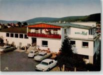 64739 W6128 Höchst i Odw - Hotel Lust