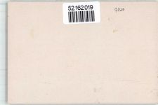 32657 W4920 Lemgo