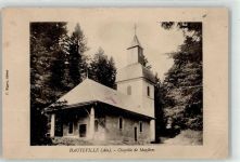 01110 Hauteville-Lompnes