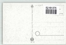 07768 O6906 Kahla , Thür
