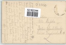 17192 O2060 Waren