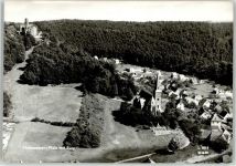67655 W6750 Hohenecken