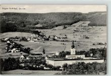 4160 Schlägl - Aigen - Schlägl