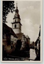 64711 W6120 Erbach , Odenw