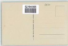 64711 W6120 Erbach , Odenw