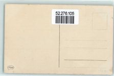 Pat Likörflasche Likörglas Fruchtschale No. 841 Filmverlag Iris