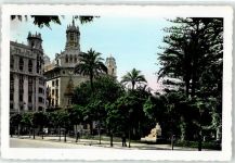 Valencia