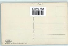 82401 W8121 Rottenbuch , Oberbay - Kircheninneres