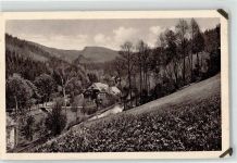 01773 O8242 Bärenfels