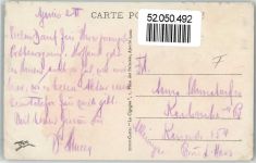 20000 Ajaccio - Cafe