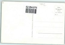 79400 W7842 Kandern