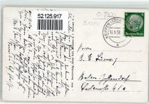 01814 O8322 Krippen - Postelwitz Ostrau