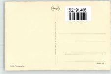 09599 O9200 Freiberg , Sachs