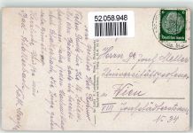 4701 Bad Schallerbach