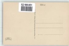 32657 W4920 Lemgo