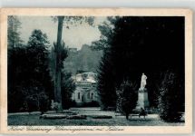 8344 Bad Gleichenberg