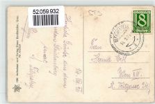 8344 Bad Gleichenberg