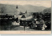 4060 Wilhering