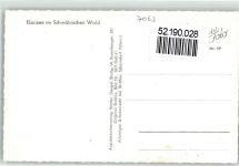 73553 W7061 Welzheim