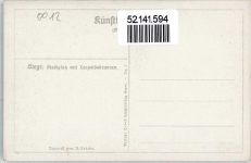 4400 Steyr