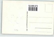 2094 Eibenstein
