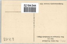 67271 W6719 Neuleiningen