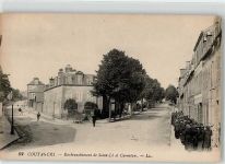 50200 Coutances