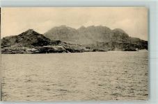 Aden