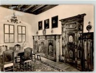 07778 O6904 Dornburg , Saale
