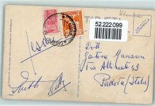 Bogota - Palacio Departamental Auto