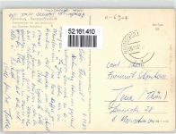 07778 O6904 Dornburg , Saale